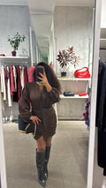 coordinato SARA