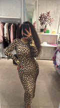 dress DANIELA
