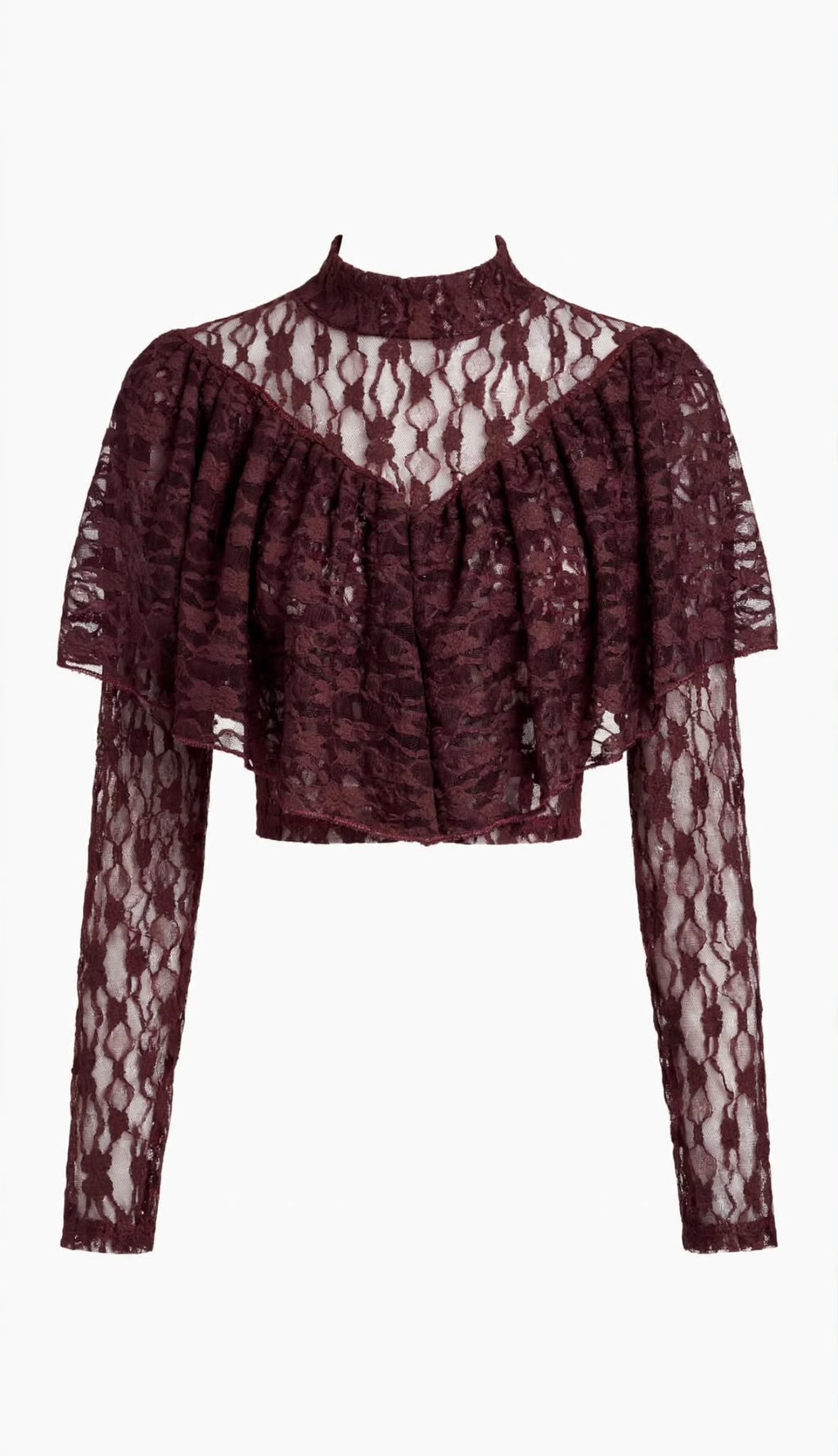 Maglia ALYSIA