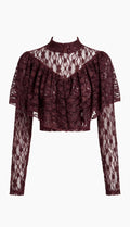 Maglia ALYSIA