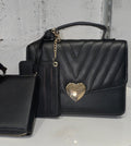 Borsa HAWAI