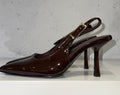 scarpe TOKYO