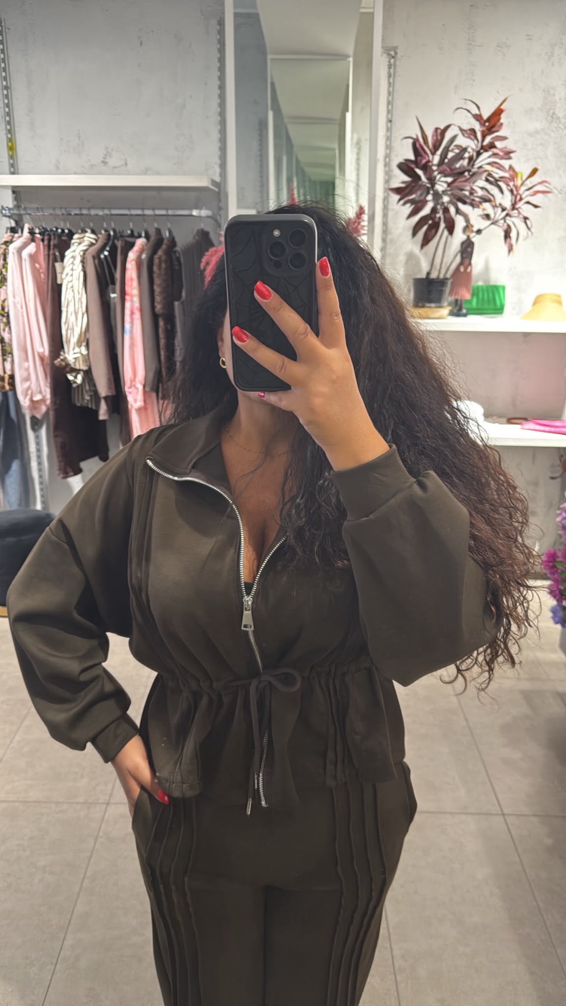 Coordinato PHOEBE