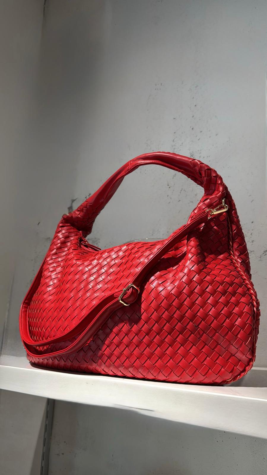 Borsa KYOTO