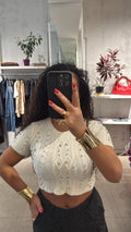 pull SAMIRA