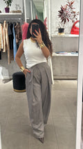 gilet VERA