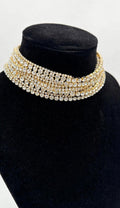 collana NEW YORK