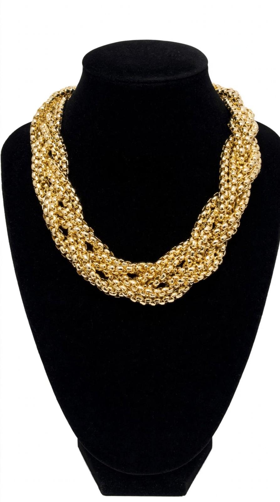 collana PARIS