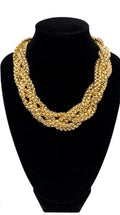 collana PARIS