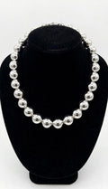 collana GREECE