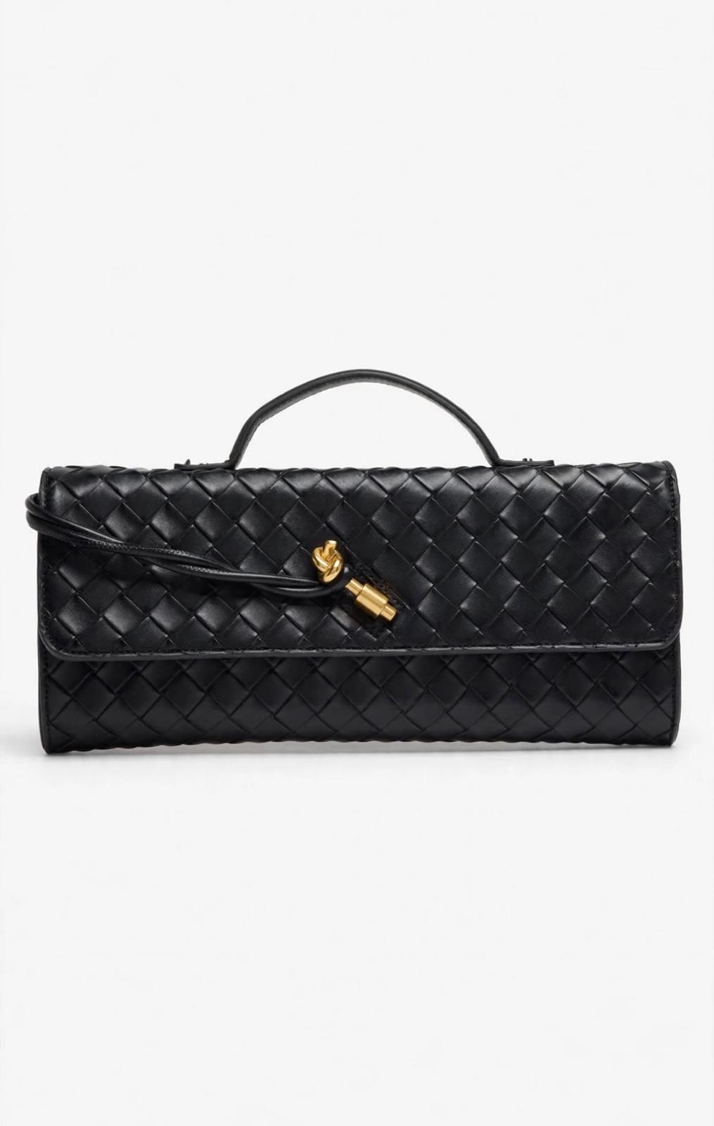 Borsa VENEZIA