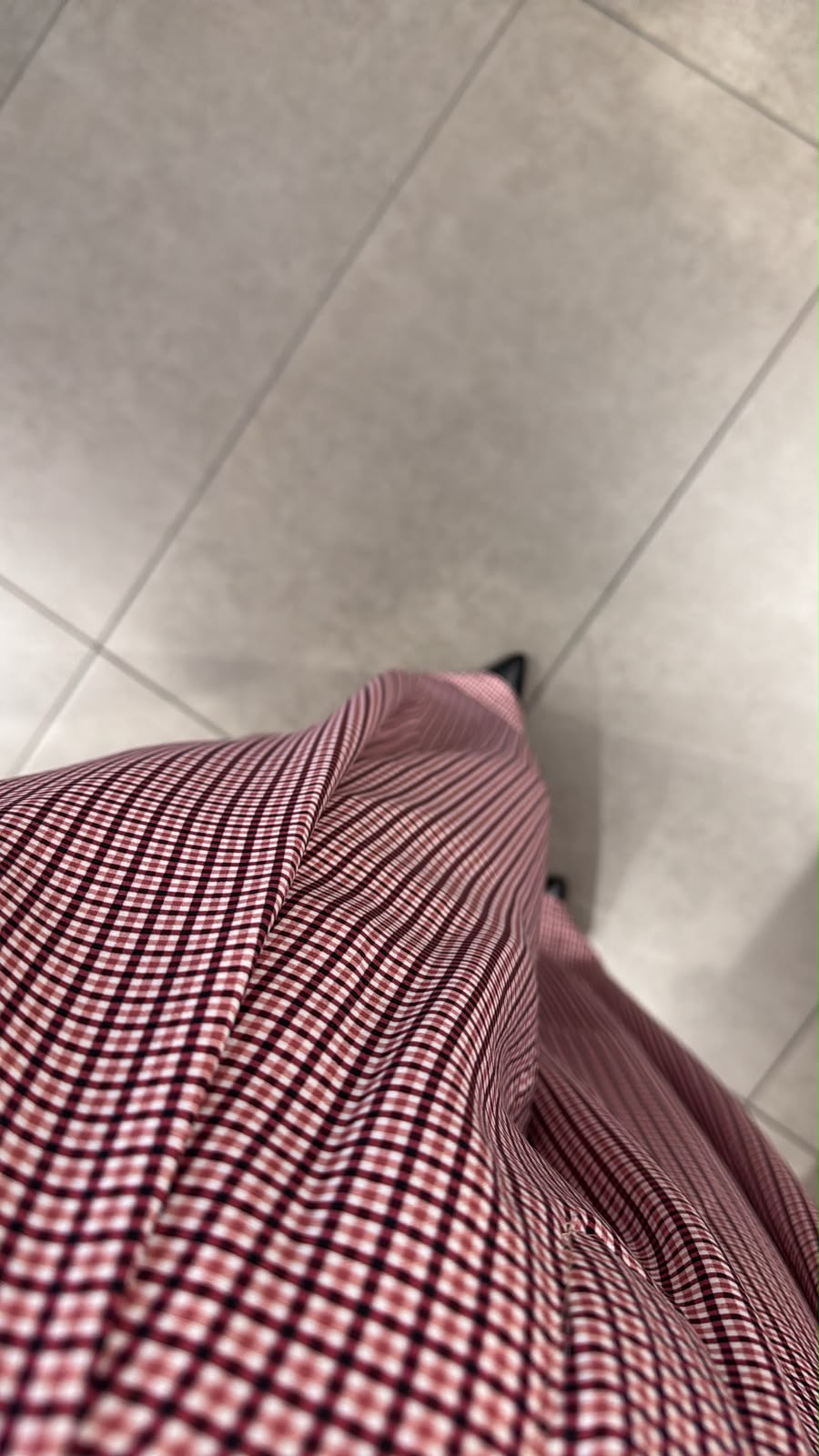 pantalone BECKY