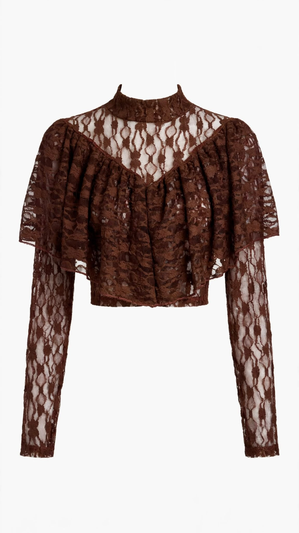 Maglia ALYSIA