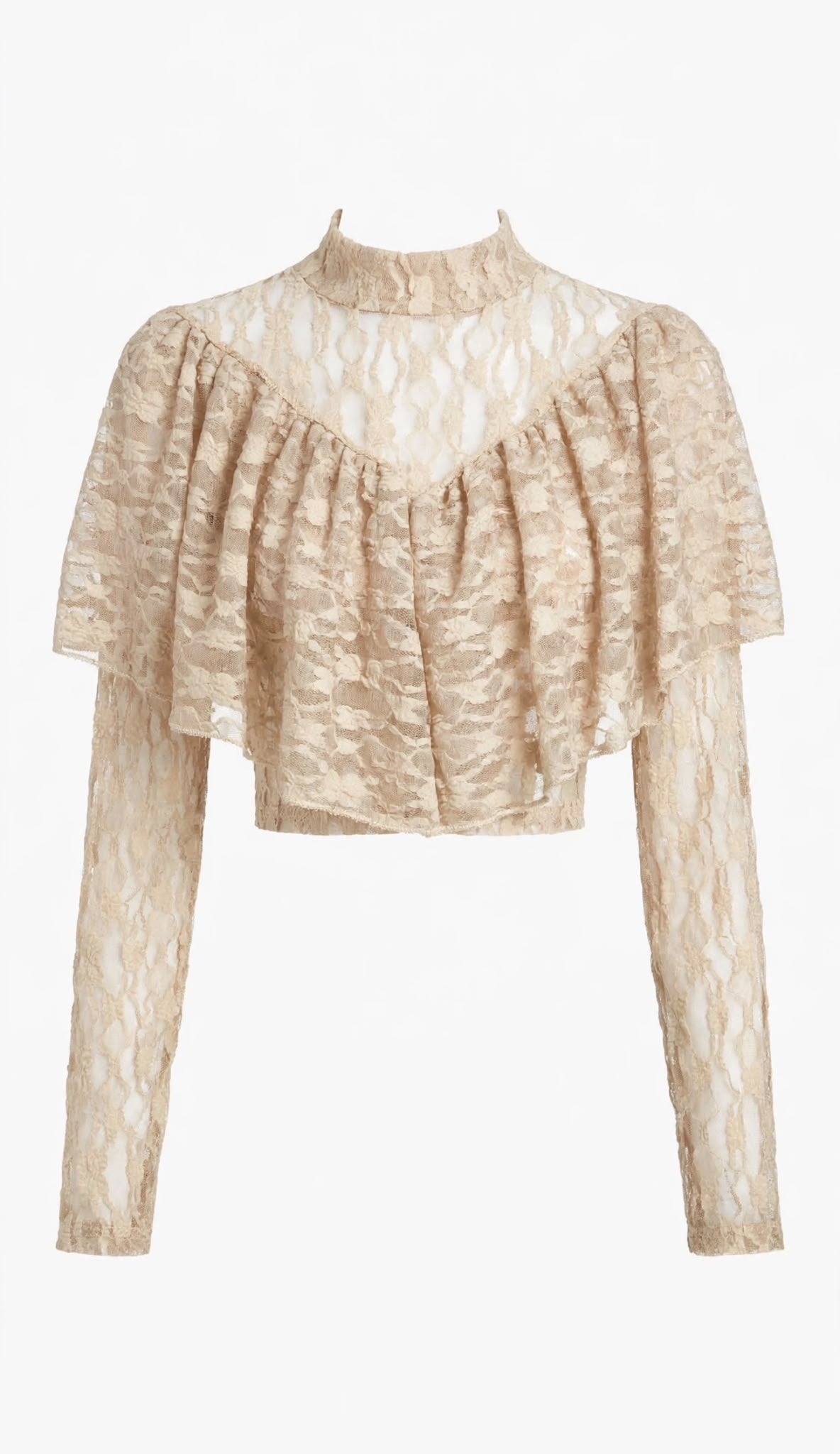 Maglia ALYSIA