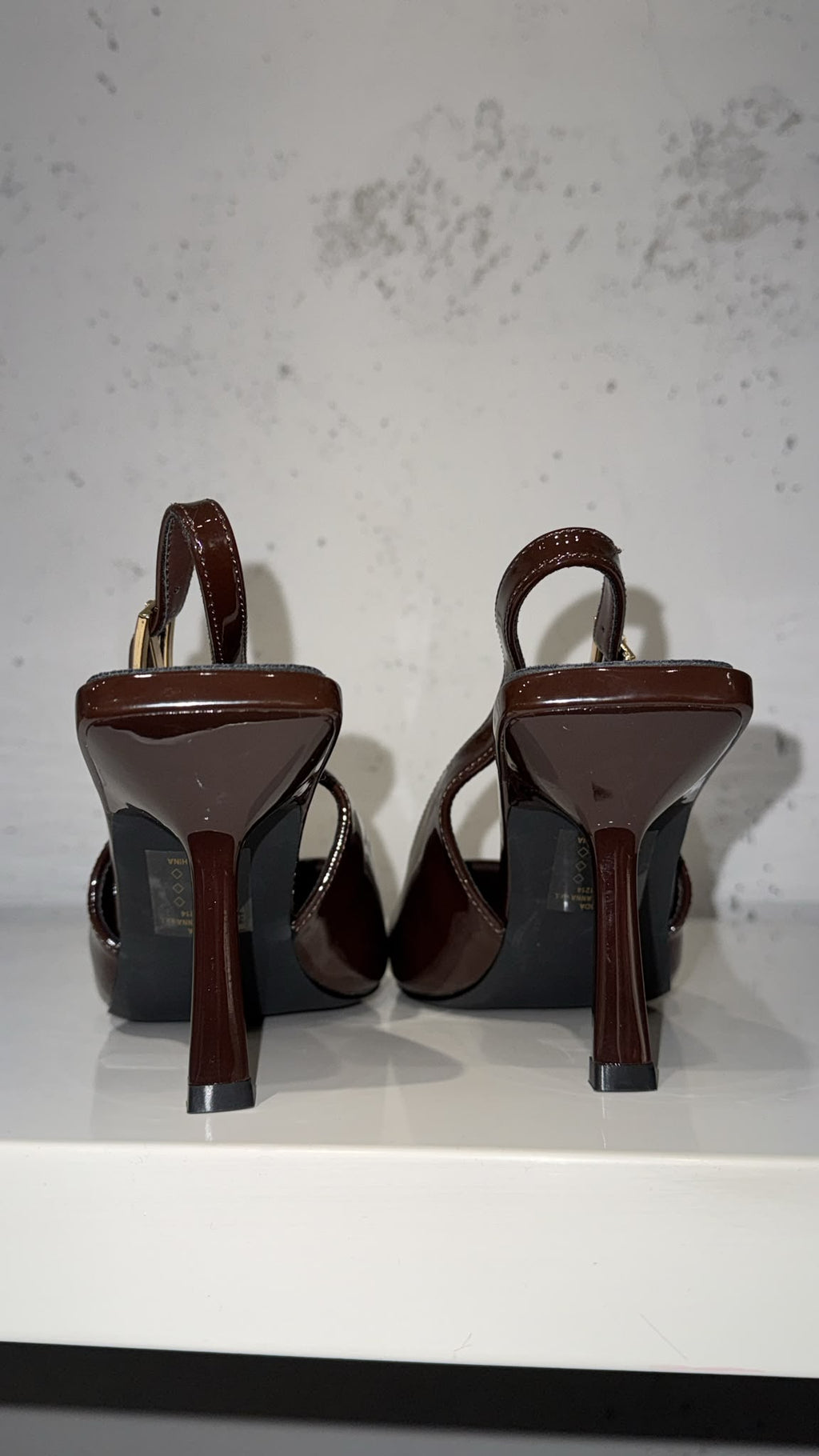 scarpe TOKYO