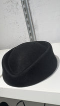 cappello
