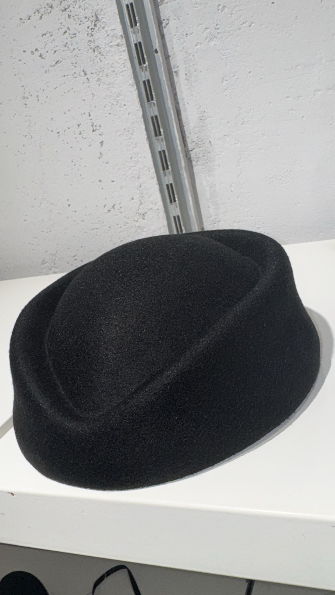 cappello