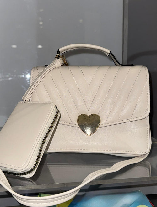 Borsa HAWAI