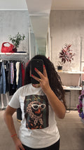 t shirt VANIA