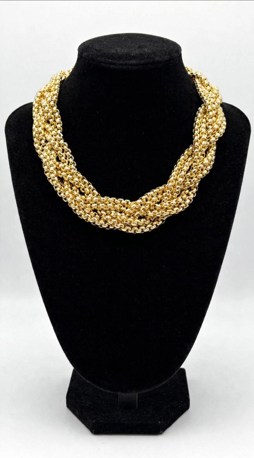 collana PARIS