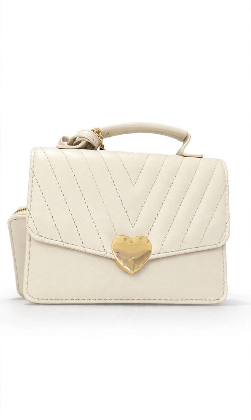 borsa HAWAI