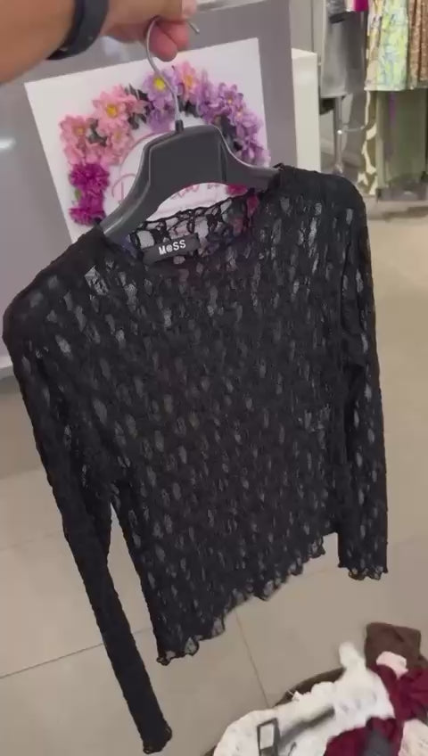 Maglia VALERIA