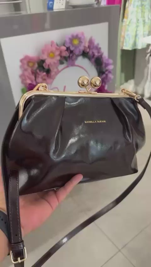 Borsa GEORGIA